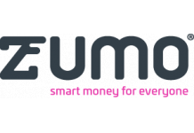 Zumo becomes latest crypto start-up to partner with Modulr