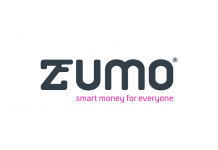 Comfortable with Crypto - Zumo £100k Crypto Rewards Programme Brings 12,000 New Ccustomers to the Crypto Ecosystem