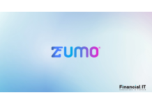 Zumo Helps Crypto-Asset Service Providers Breathe...