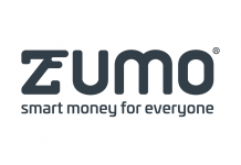 Zumo Appoints Data Guru Vicky Byrom as Chief Data and...