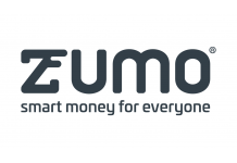 Zumo Joins World Economic Forum’s new Crypto Sustainability Coalition