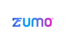 Zumo Selects Seasoned Head of Sales to Spearhead Its...