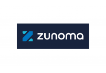 Print Security Firm, Zunoma, Highlights why Paper Payslips are not a Thing of the Past