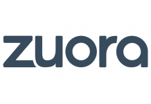 Zuora Announces CPQ X to Reimagine Quoting for The Subscription Economy