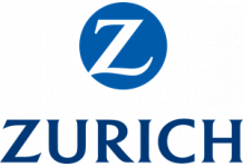 Zurich Reveals ‘Selfie’ App and FaceQuote to Encourage Financial planning