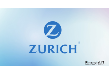 Zurich Reimagines the Future of Insurance with...