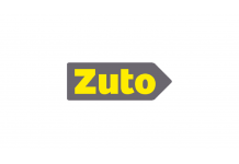 TotallyMoney and Zuto giving the Green Light to more Accurate Car Finance