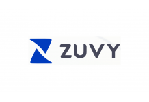 Nigerian FinTech Zuvy Secures $4.5M for SME Liquidity Solutions