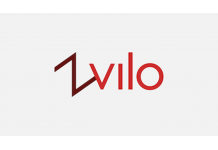 Zvilo Accepted as Part of Tech Nation’s Fintech 5.0 Growth Program