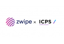ICPS Partners with Zwipe to Bring Biometric Payment Cards in Africa and Asia