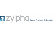 Zylpha Introduces First PayPal Solution For Lawyers