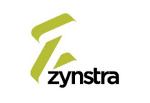 Zynstra Reveals Solution to Address Compliance and Control of Branch IT