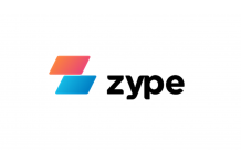 Xponentia Capital Leads INR 146 Crore Investment in Fintech Start-up Zype