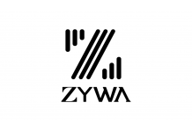 Zywa, Neobank for Gen Z Raises $3M in a Seed Round