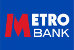 Metro Bank and ezbob partner to deliver next-generation small...