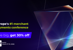 MPE 2026 - Europe’s Home For Merchant Payments