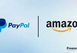 PayPal and Amazon Launch Buy Now, Pay Later for Customers in...
