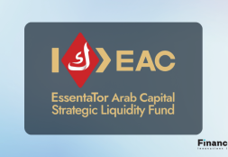 EAC Managing Director Anna Feng Discusses the Rise of Super...