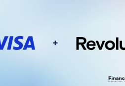 Visa Scales Click to Pay for Revolut Cardholders, Bringing...
