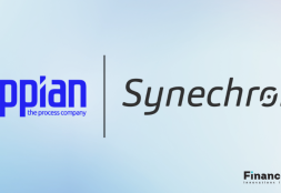 Appian and Synechron Introduce Open Underwriting Stack for AI-...