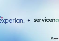 Experian Partners with ServiceNow to Scale Trusted Decisioning...
