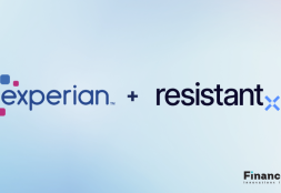 Experian Partners with Resistant AI to Bring Advanced Document...