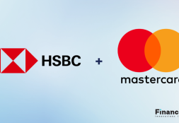 HSBC and Mastercard Accelerate Growth of Digital B2B Payments...
