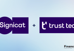 Signicat and TrustTech Bring Reusable Identity to European...