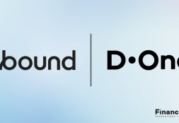 Abound Partners with D•One to Offer Fairer Credit to More People...