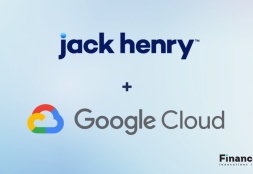 Jack Henry and Google Cloud Expand Collaboration to Deliver AI-...