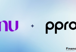 PPRO Partners With Nubank to Enable NuPay, Unlocking Access to...
