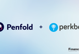 Penfold Partners with Perkbox to Embed Pensions into Its...