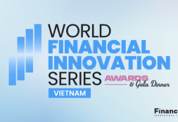 Backed by VNBA, WFIS 2026 Returns to Hanoi as Vietnam’s...