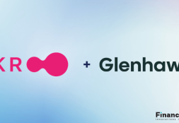Kroo Bank and Glenhawk Partner on Portfolio Acquisition and...