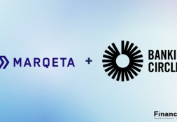 Marqeta Partners With Banking Circle to Strengthen European...