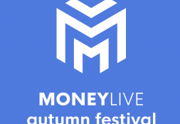 MoneyLIVE Autumn Festival: Launches both virtually and in-person...