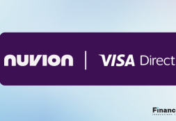 Nuvion × Visa Direct: Expanding Real-Time Money Movement for...