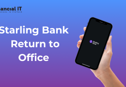 Starling Bank Staff Resign Over New CEO’s In-Office Mandate