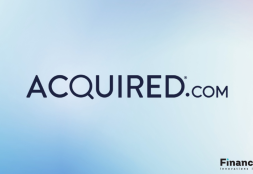 Acquired.com Fuels Further Growth With Capital Raise and...