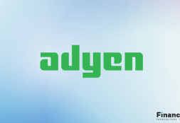 Adyen to Acquire Orb to Unify Billing and Payments...