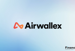 Australian-Born Unicorn Airwallex Unveils Program to Support the...