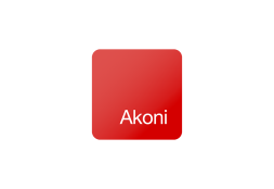 Akoni Hub Partners with Reliance Bank to Provide Enhanced...