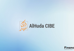 AlHuda CIBE and Uzbekistan Banking Association (UBA) Collaborate...