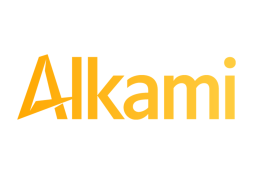 Alkami Launches SDK Wizard “Merlin,” Furthering the Company’s...