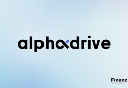 Yaron Elad and Elik Etzion Launch AlphaDrive, a $100 Million...