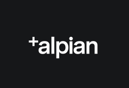 Alpian Experiences Rapid Growth, Closes Its CHF 76m Series C