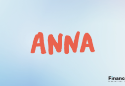 ANNA Money Accelerates Vision to Build a Comprehensive AI...
