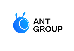 Ant Group Launches Partnership on International Consumer...