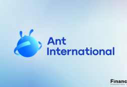 Ant International Unveils Global Development Centre in Malaysia...