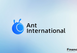 Ant International Unveils Its Global Sustainability Initiative ‘...